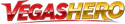 Vegashero